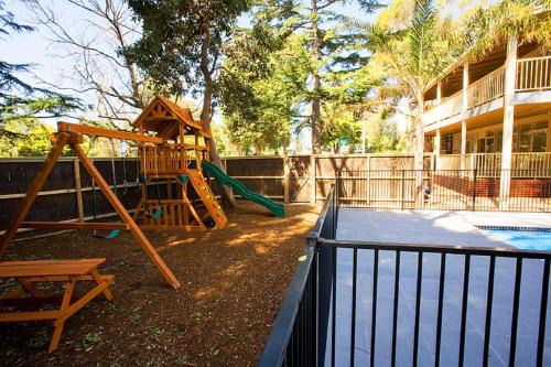 Cowes Apartment | 1-38 Chapel St , Cowes