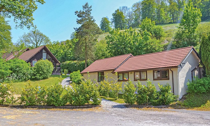 Waterrow Cottage | 1 bedroom accommodation in Waterrow, Wiveliscombe