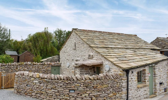 Nateby Cottage | 1 bedroom accommodation in Nateby, near Kirkby Stephen