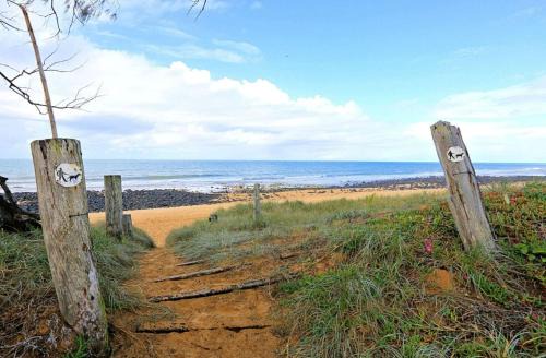 Innes Park House | 1 Coolanblue Avenue Innes Park