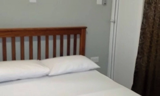 Zanzibar Town Apartment | 10 minutes to Stone Town Zanzibar