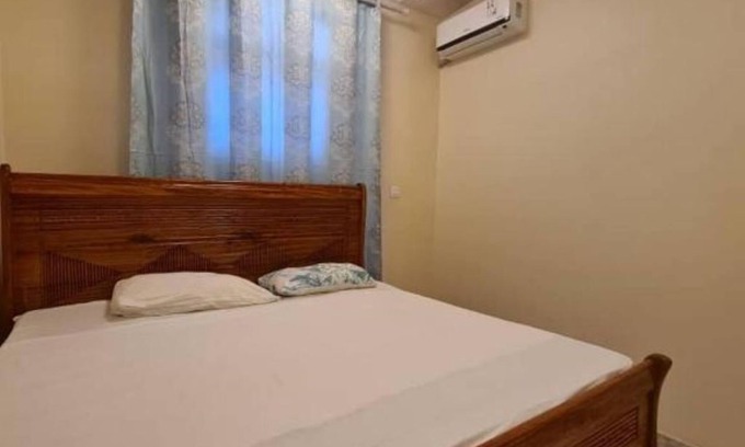 Stone Town Bed & Breakfast | 10 minutes walk from the harbor Home Stay Boutique Zanzibarn bed and Breakfast