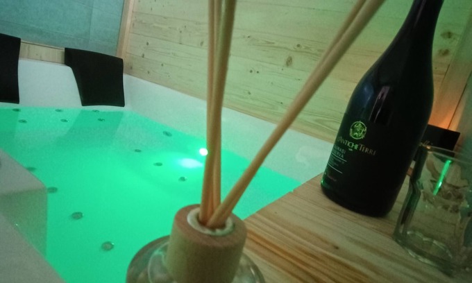 Magazzeno Villa | 100 meters from the sea, and within walking distance of the Amalfi Coast