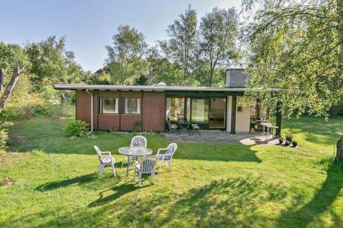 Hundested House | 1007-N-Hundested-Humlehaven-5