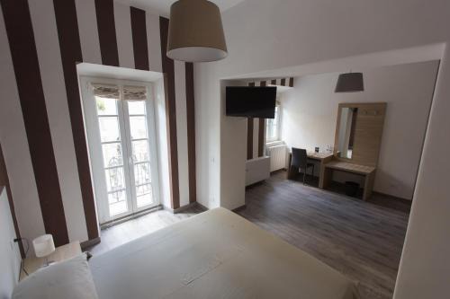 Grotte di Castro Bed & Breakfast | 108 b&b