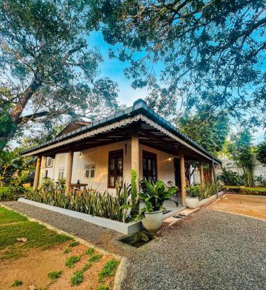 Welipitiya Villa | 11 11 Weligama