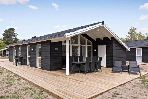 Nykøbing House | 11197-Nykobing-Sj-Lynghaekken-48