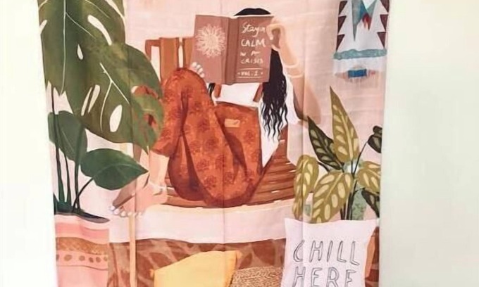 Jorhat House | 11th Nest~ A two guests/four guests accomodation