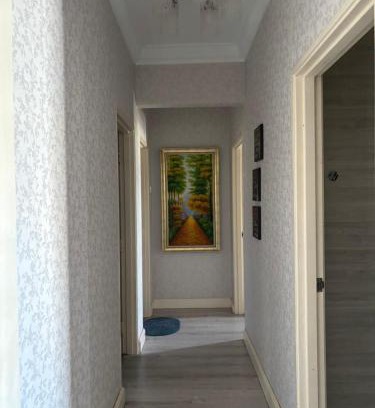 Kuala Lumpur Apartment | 11th on Ampang