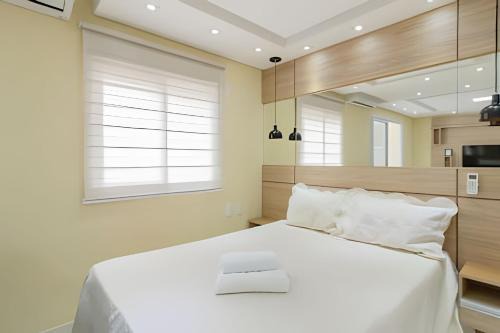 Picanco Apartment | 1311 - Refúgio Tranquilo e Confortável no Maia