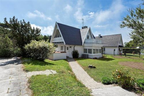 Liseleje House | 1319-N-Liseleje-Liselejevej-55