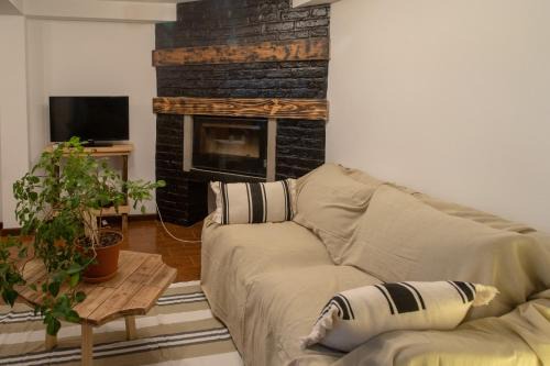 San Martin de los Andes House | 1331 House