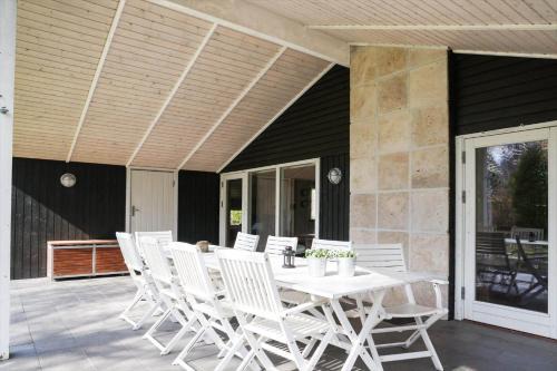 Hoeve Strand House | 13364-1-Vig-Bogevaenget-6