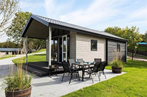 Norre Asmindrup House | 13411-Hojby-Tinghulevej-14-Hus-209
