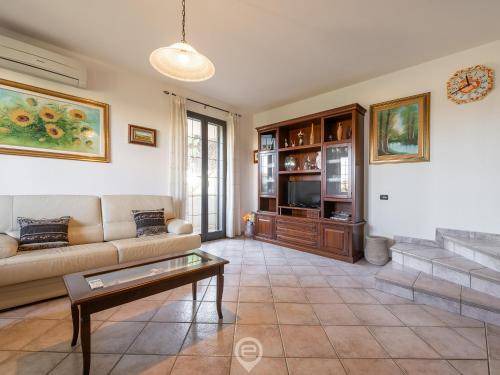 Nurachi House | 156 m² House ∙ 2 bedrooms ∙ 4 guests