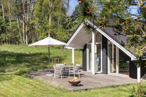 Hundested House | 1643-Hundested-Vaeselvaenget-3