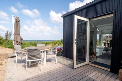 Hundested House | 1653-Hundested-Nodebovejen-132