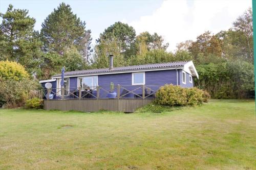 Ordrup House | 16608-1-Farevejle-Horager-8