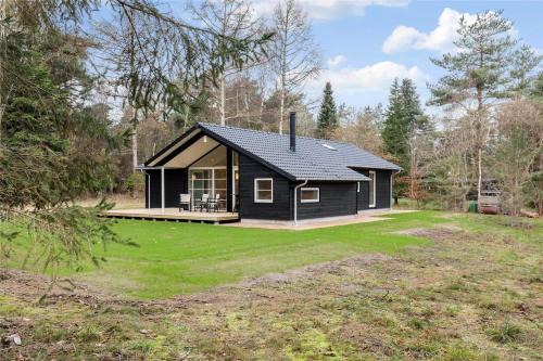 Ordrup House | 16641-Farevejle-Skovagre-2-a