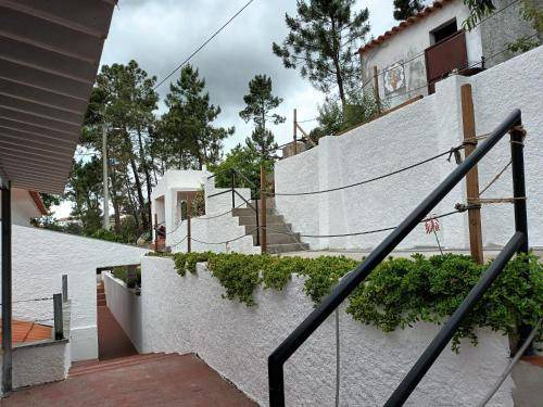Tabua House | 180 m² House ∙ 3 bedrooms ∙ 8 guests