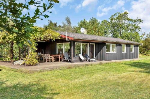 Holbaek House | 18008-Holbaek-Raevestien-5