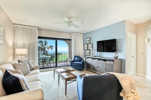 Fernandina Beach House | 1825 Turtle Dunes