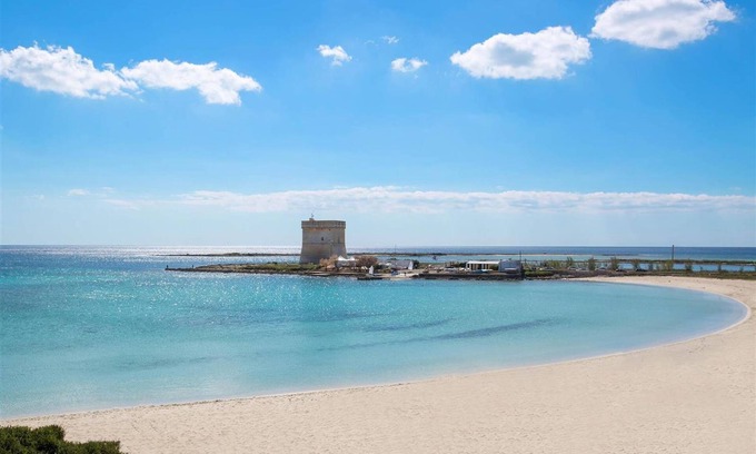 Pittuini House | 1914 B B I Tarocchi - Camera Matrimoniale La Stella