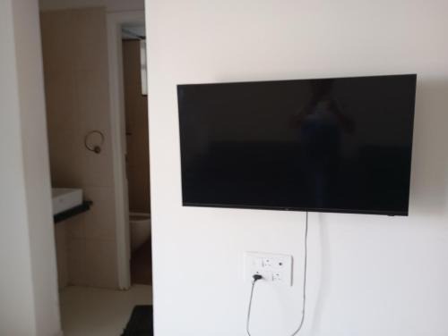 Lavale Apartment | 1bhk at hillside mahalunge