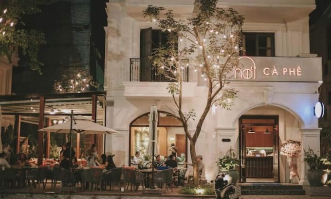 Gia Lam Condo | 1BR FL09th★Ruby★Vinhomes Ocean Park