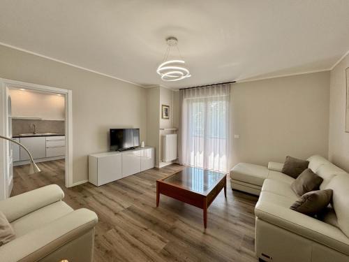 Riva del Garda Apartment | 1Dest - Le Ginestre Serenity Home