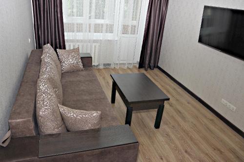 Sukhinovka Apartment | 2-х кімнатна квартира з новим ремонтом