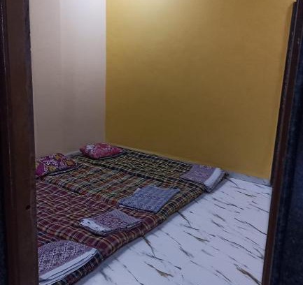 Akalkot House | 2 Aarudh Home Stay