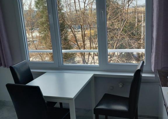 Sofia Apartment | 2 bdrm appartment in Sofia - Lulin