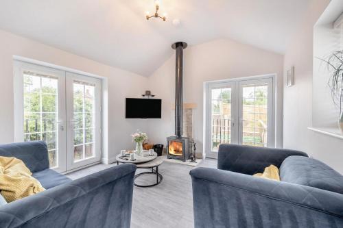 Wellington House | 2 Bed in Rugby oc-w32580