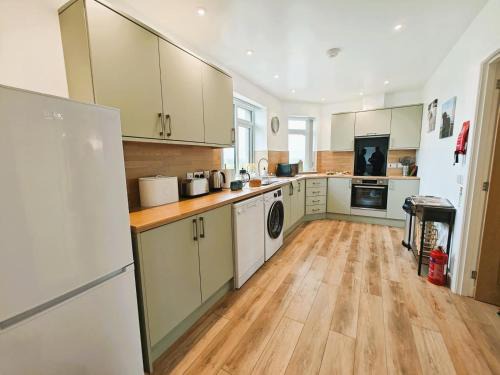 Toab House | 2 Bed in Tankerness oc-q32730