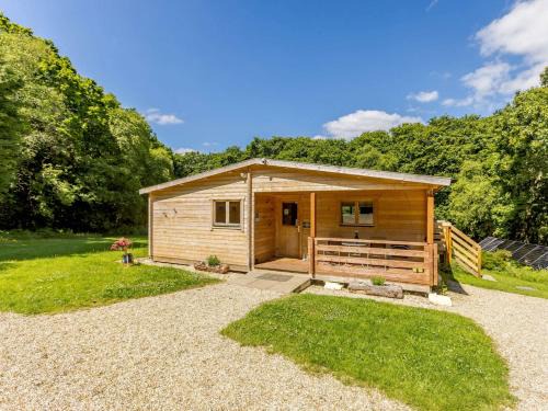 Widemouth Bay House | 2 Bed in Widemouth Bay 87765