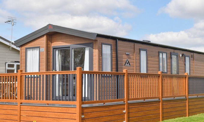Stonham Aspal Cottage | 2 bedroom accommodation in Stonham Aspal, near Stowmarket