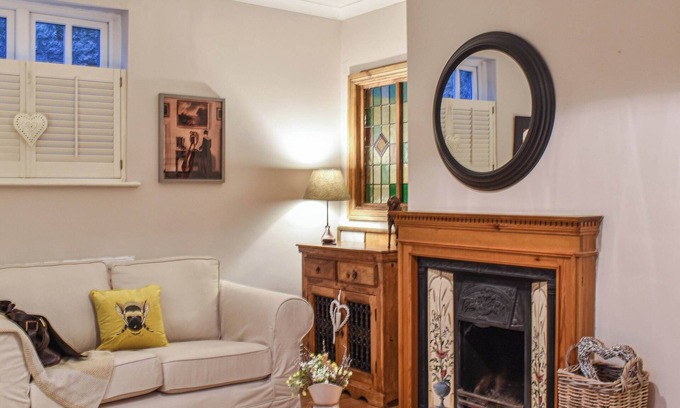 Petworth Cottage | 2 bedroom accommodation in Petworth, near Arundel