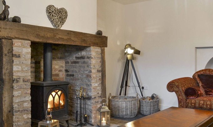 Durham Cottage | 2 bedroom accommodation in Durham