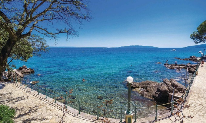 Rubesi Apartment | 2 bedroom accommodation in Rubesi