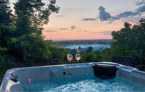 Draz House | 2 Bedroom Amazing Home In Draz