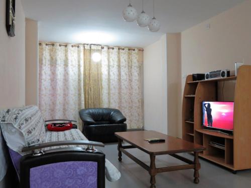 Atlit Apartment | 2 bedroom apartment in Atlit, Haifa district