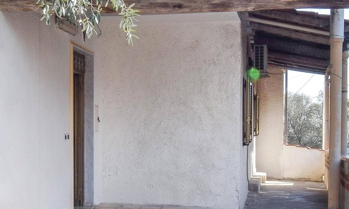 Portigliola Apartment | 2 bedroom cozy apartment in PORTIGLIOLA