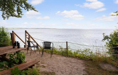 Kelstrup Apartment | 2 Bedroom Nice Apartment In Haderslev