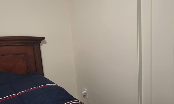 Saanichton Apartment | 2-Bedroom Suite – Ideal for Your Next Adventure
