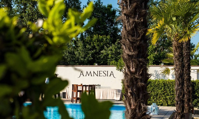 Borgo Montone Villa | 2 Bedroom Villa in Emilia-Romagna