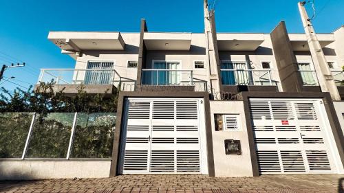 Itacolomi House | 2 Quartos | Churrasqueira | 800m da Praia | P240