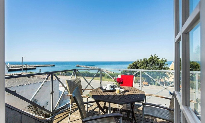 Samsø House | 20213 Samsø - Kaasen 43