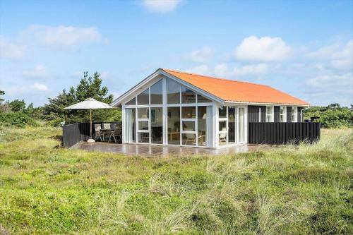 Klegod House | 2297-Ringkobing-Jakob-Bondes-Vej-7