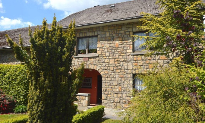 Nidrum House | 230 m² House ∙ 4 bedrooms ∙ 10 guests